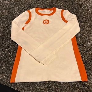 Tory Burch Sweater